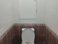 Срочно! Продажа двухкомнатной квартиры., Корзинка Ахмад Югнакий, фотография 6