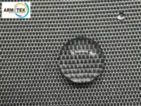 ARMTEX Performance Series  300D OXFORD PU1000, фотография 5