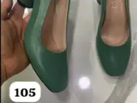 Продаются новая одежда и обувь турецкие, фотография 10