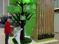 Услуги дизайнера, фотография 2