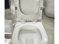 Унитаз Karido KRD-UL-01, фотография 2