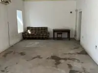 Сдам в аренду помещение в Миробадском районе, Миробадский район, ул. Мироншох 58, фотография 4