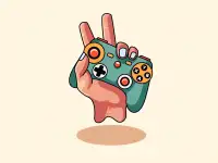 Сделаю логотип в который влюбляются, фотография 6