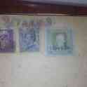 Продам марки разных стран, фотография 6