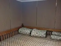 Продаётся дом в Паркенте, тумани, Кургонтепа МФЙ, Эзгулик 38, фотография 9