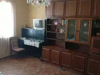 Продается  3-х комн. квартира, фотография 6