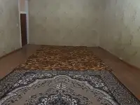 Продаётся 2х комнатная квартира,, фотография 5