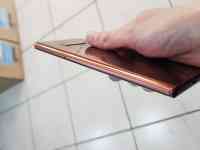 Продам Samsung galaxy note 9 duos 6/128, фотография 2