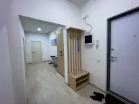 Аренда квартиры посуточно и на долгосрок, Яшнабадскский район, ул.Фергана Йули (Узбум), фотография 8