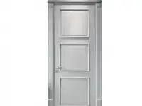 ALIDOORF NEO CLASSIC eshik va romlari, фотография 6