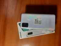 Samsung a51 6/128gb, фотография 2