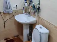 Продается большой дом, Хасанбай., фотография 3