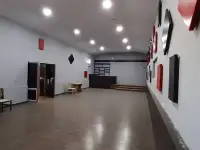 Сдается ресторан, Яшнабадский район, Риези м-в, фотография 2