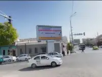 Лед экранах Led ekranlar, фотография 4