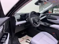 Новый buick Electro e5, фотография 5