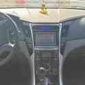 Продаю авто Hyundai  sonata y20 в идеальном состоянии, фотография 7