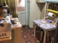 Продам квартиру, Сергели 3, дом 31 Б, фотография 4