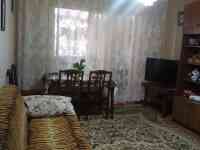 Продаётся 3-х комнатная квартира 77 серии, Ул. Берени-Б1, фотография 2