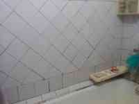 Квартира 3 хонали куйликдан 3км да жойлашган арентир бектемирский ровд, фотография 2