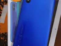 Redmi 9a, фотография 3