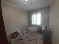 срочно продаётся 3х кометная квартира, Алмазарскый район кара камыш 2/5, фотография 12