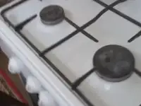 сдаю  квартиру аренду, северо восток, фотография 5