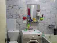 Продаётся 3х комнатная квартира в Алмалыке, Ташкентская область, фотография 3