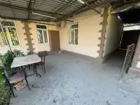 Продаётся дом, фотография 4