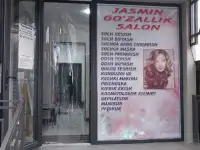 ТРЕБУЮТСЯ МАСТЕРА В САЛОН КРАСОТЫ !