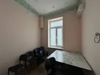 100 м2 на ул. Шота Руставели. 1 линия. Рядом с Аския базаром., фотография 4