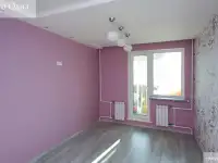 ремонт квартир в Бухаре тез ва арзон нархда, фотография 5