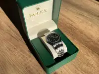 Мужские часы Land-Dweller, фотография 2