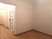 Сергели. Коттеджи-студии 1 -х ком. от 26 до 32 кв.м., фотография 5