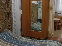 Продаётся дом с участком., фотография 10