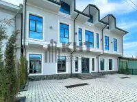 Аренда участка. 5 соток. Ш. Руставели., фотография 2