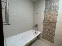 Сдается квартира со всеми удобствами в отличном районе., фотография 4