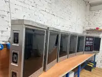 Sammoy MoySam  biznes uchun premium samomoyka, фотография 2