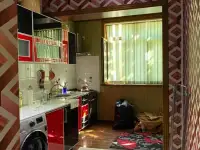 Продам квартиру в Сергели 4, фотография 6