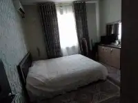 2 хонали Квартира сотилади Янги Хаёт 9-худуд, фотография 6