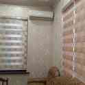 Производство жалюзей в городе Гулистан, фотография 8