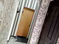 Продаю свою однакомнатную квартиру с ремонтом и с мебелью, фотография 12