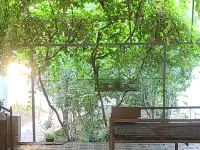 Продаётся дом срочно, фотография 4