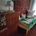 Продам Мебель,Посуду и пр.!!!!, фотография 3