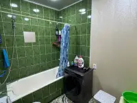 Продаётся дом, фотография 7