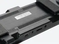 Видеорегистратор для авто Lingdu LD 2K, фотография 5