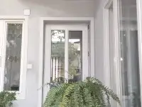 Сдается комната, Шайхантохурский район, 4-ый проезд Улугбека, дом 9., фотография 3