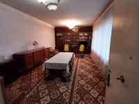 Срочно продам Дом!, Мирзо-Улугбекский район, фотография 3