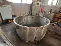 Промышленная оборудование uzmolreki., фотография 5