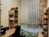 Продаю срочно квартиру Карасу 4 Мирзо Улугбекский район, фотография 10