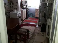 Продаю квартиру 4 комнатную, 12-микрорайон-36-дом-, фотография 8